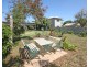 91 Alexander Street, Sellicks Beach SA 5174