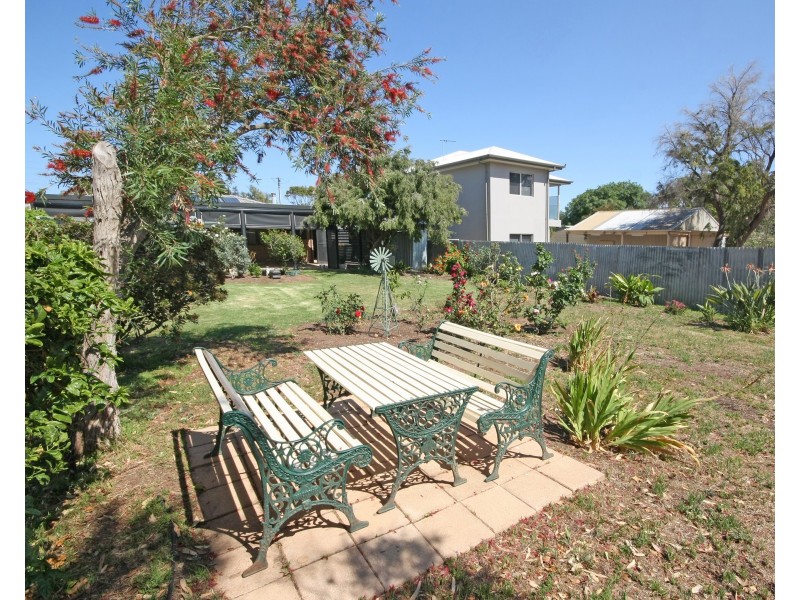 91 Alexander Street, Sellicks Beach SA 5174