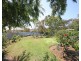 91 Alexander Street, Sellicks Beach SA 5174