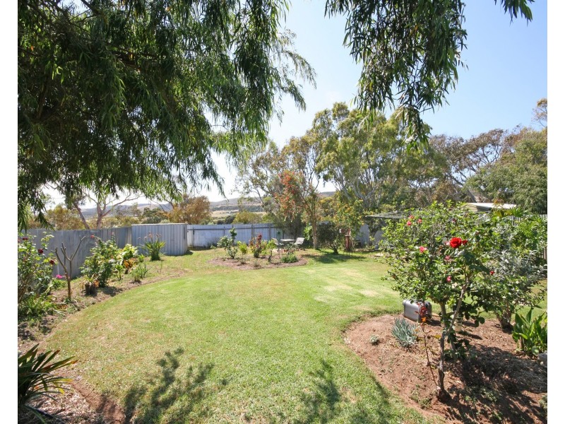 91 Alexander Street, Sellicks Beach SA 5174