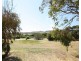91 Alexander Street, Sellicks Beach SA 5174