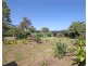 91 Alexander Street, Sellicks Beach SA 5174