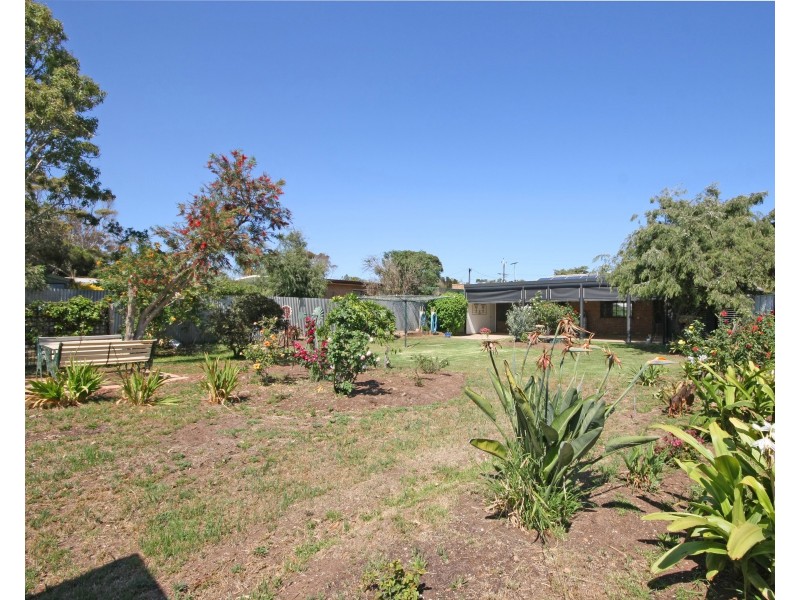91 Alexander Street, Sellicks Beach SA 5174