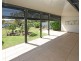 91 Alexander Street, Sellicks Beach SA 5174
