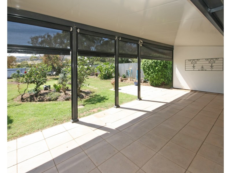 91 Alexander Street, Sellicks Beach SA 5174