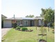 91 Alexander Street, Sellicks Beach SA 5174