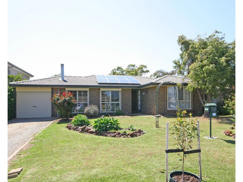 91 Alexander Street, Sellicks Beach SA 5174