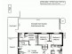 91 Alexander Street, Sellicks Beach SA 5174 Floorplan