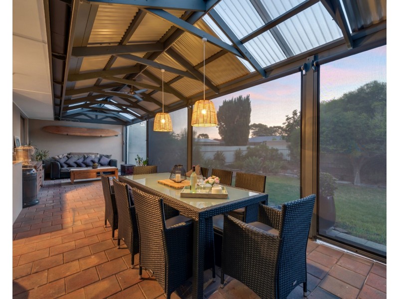 187 Commercial Road, Port Noarlunga South SA 5167