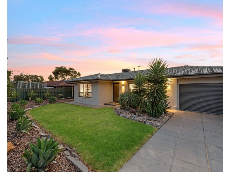 187 Commercial Road, Port Noarlunga South SA 5167