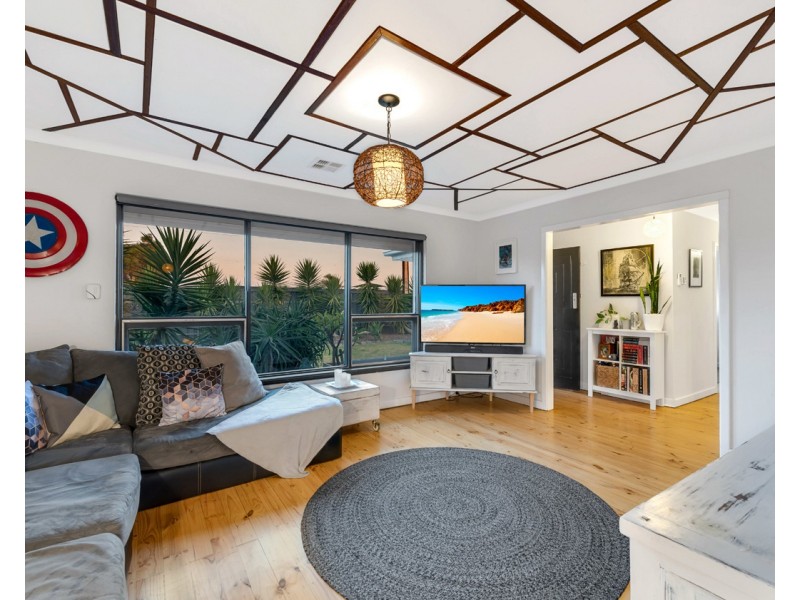 187 Commercial Road, Port Noarlunga South SA 5167