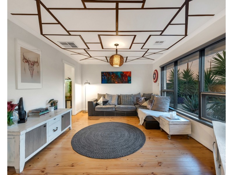 187 Commercial Road, Port Noarlunga South SA 5167