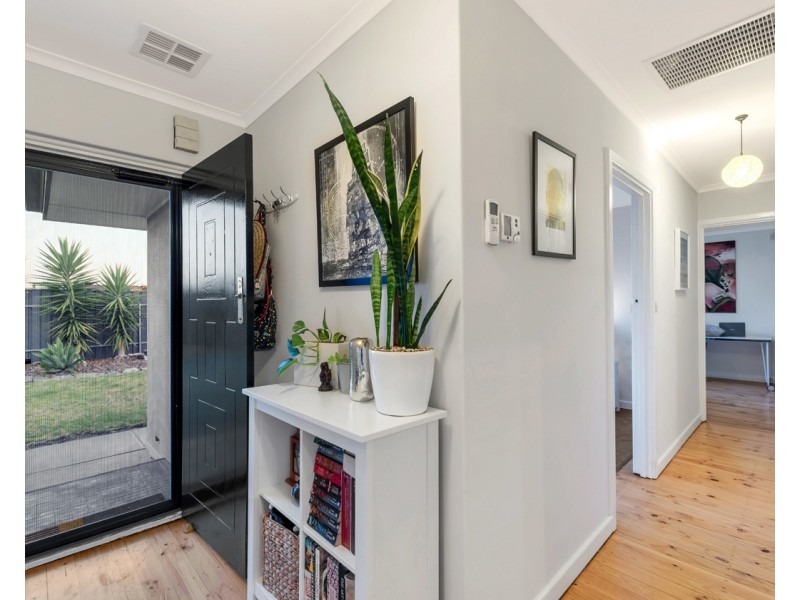 187 Commercial Road, Port Noarlunga South SA 5167