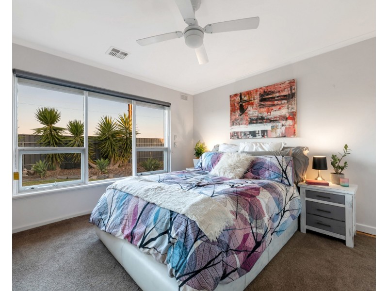 187 Commercial Road, Port Noarlunga South SA 5167