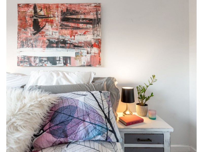 187 Commercial Road, Port Noarlunga South SA 5167