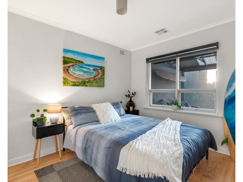 187 Commercial Road, Port Noarlunga South SA 5167