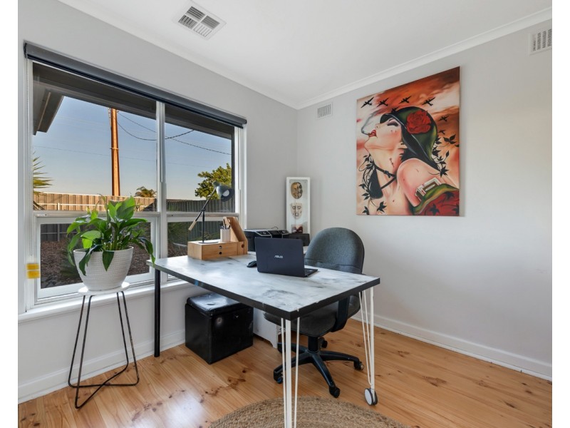 187 Commercial Road, Port Noarlunga South SA 5167