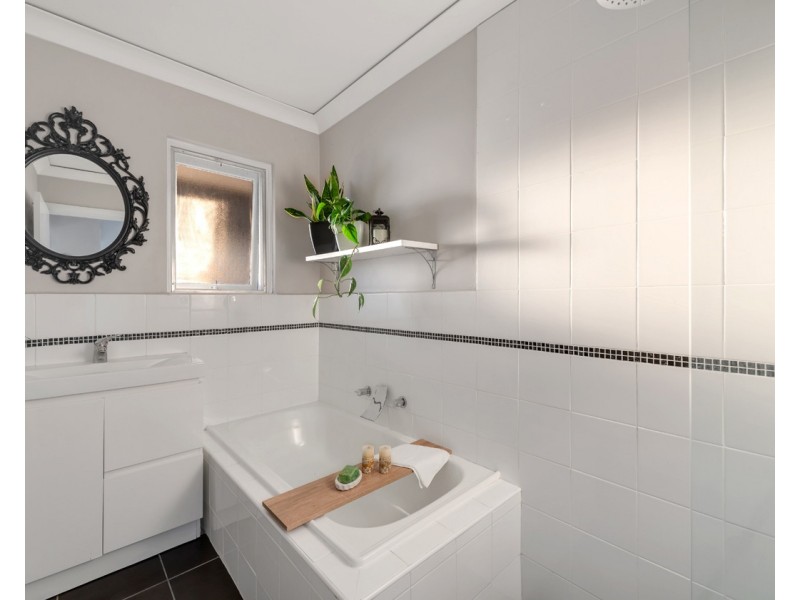 187 Commercial Road, Port Noarlunga South SA 5167