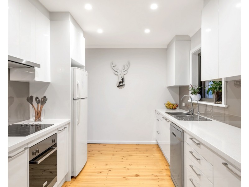 187 Commercial Road, Port Noarlunga South SA 5167