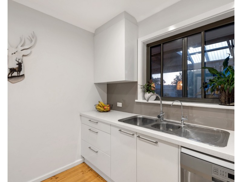 187 Commercial Road, Port Noarlunga South SA 5167