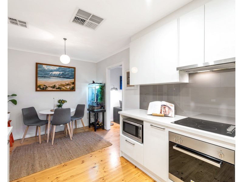 187 Commercial Road, Port Noarlunga South SA 5167