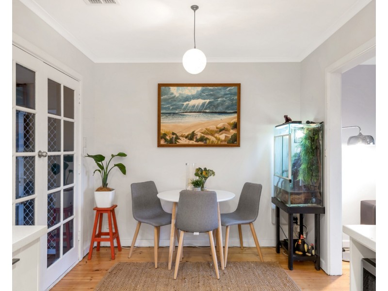 187 Commercial Road, Port Noarlunga South SA 5167