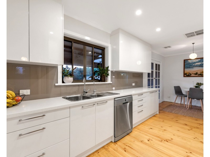 187 Commercial Road, Port Noarlunga South SA 5167