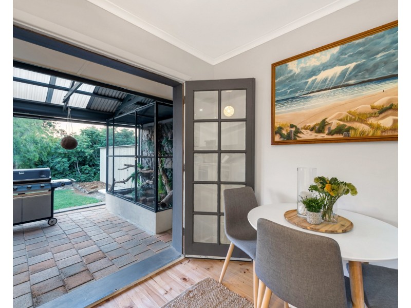 187 Commercial Road, Port Noarlunga South SA 5167