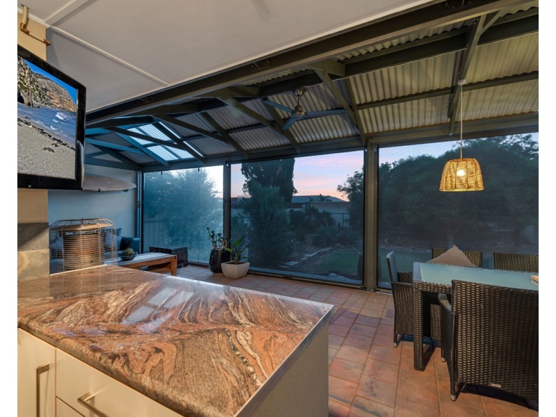 187 Commercial Road, Port Noarlunga South SA 5167