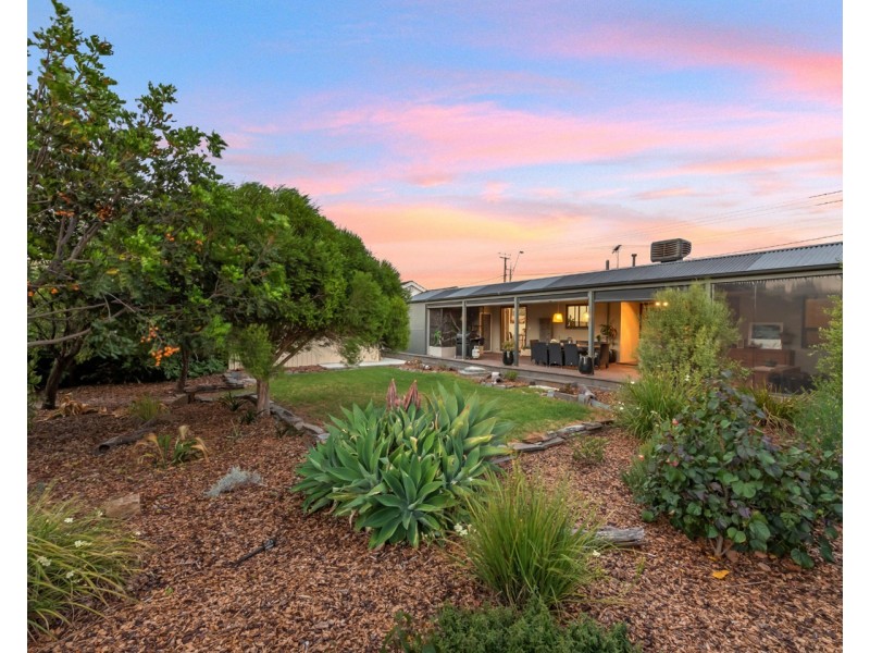 187 Commercial Road, Port Noarlunga South SA 5167