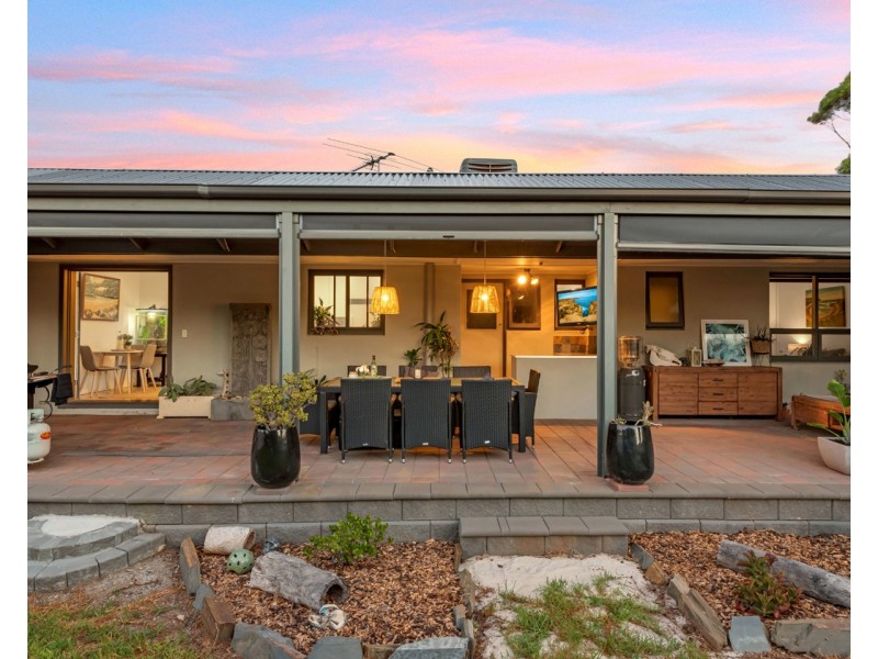 187 Commercial Road, Port Noarlunga South SA 5167