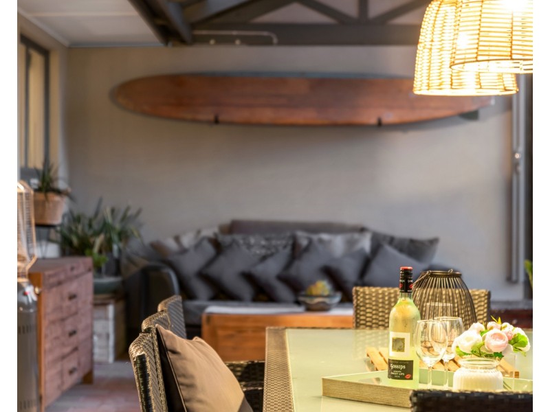 187 Commercial Road, Port Noarlunga South SA 5167