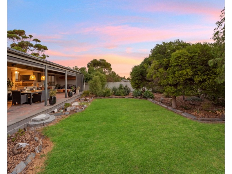 187 Commercial Road, Port Noarlunga South SA 5167