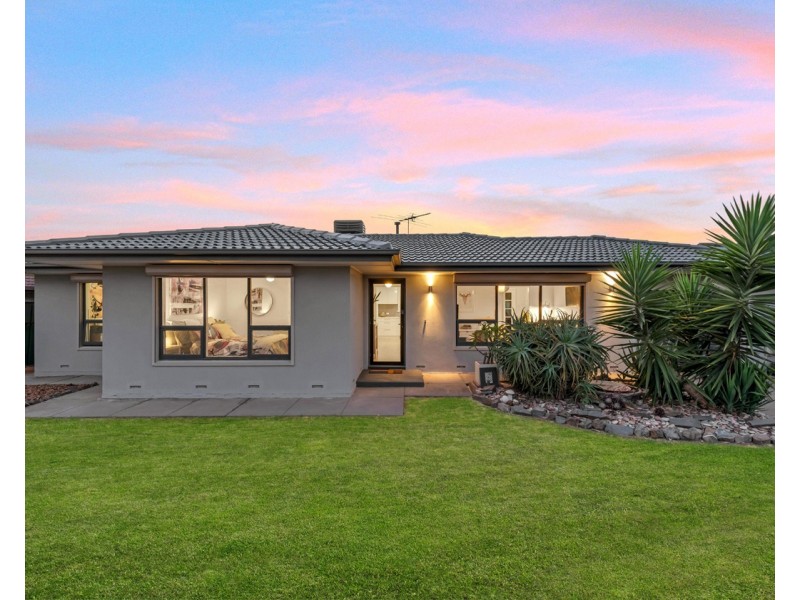 187 Commercial Road, Port Noarlunga South SA 5167