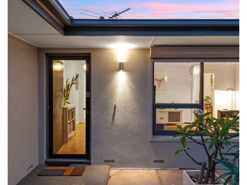 187 Commercial Road, Port Noarlunga South SA 5167