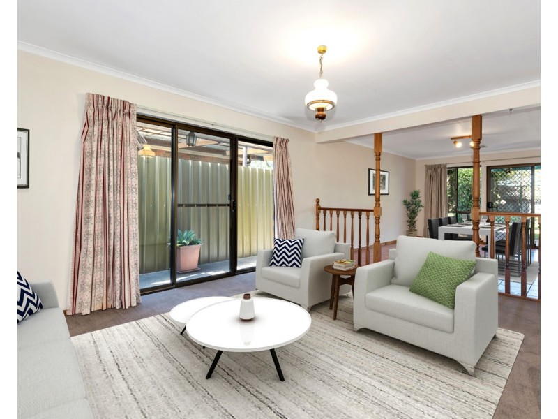 44 Kym Street, Port Noarlunga South SA 5167