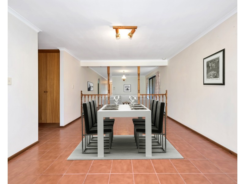 44 Kym Street, Port Noarlunga South SA 5167