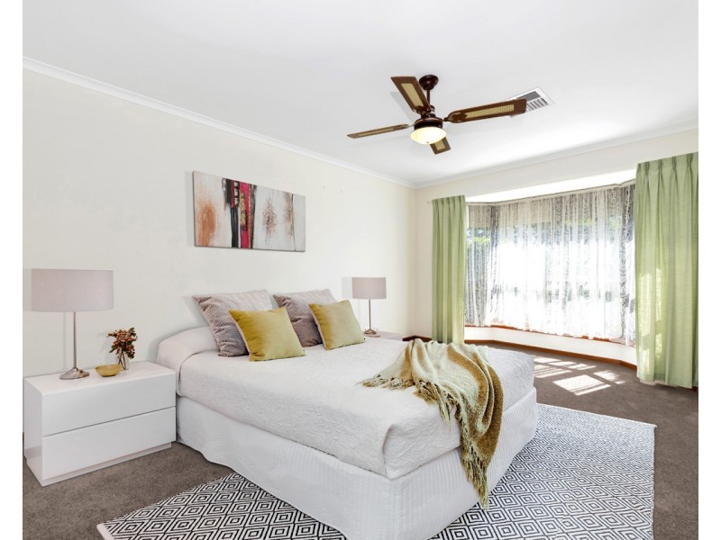 44 Kym Street, Port Noarlunga South SA 5167