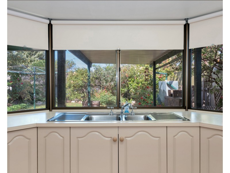 44 Kym Street, Port Noarlunga South SA 5167