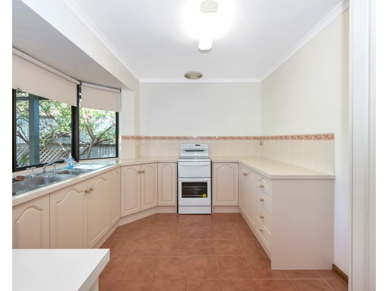 44 Kym Street, Port Noarlunga South SA 5167