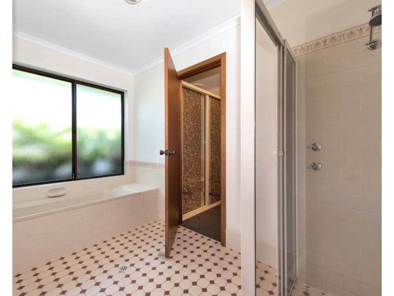 44 Kym Street, Port Noarlunga South SA 5167