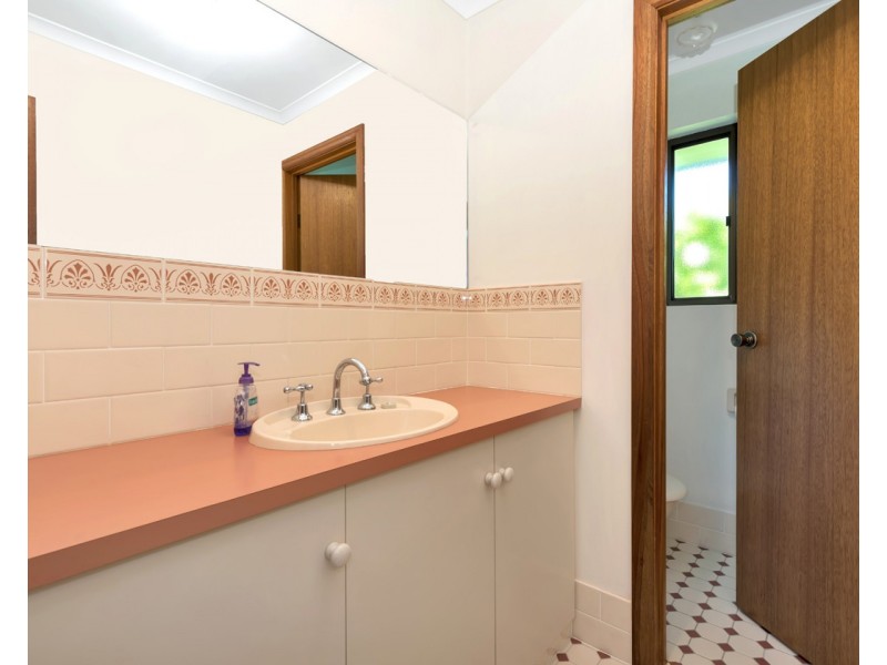 44 Kym Street, Port Noarlunga South SA 5167