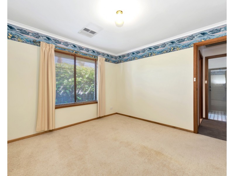 44 Kym Street, Port Noarlunga South SA 5167