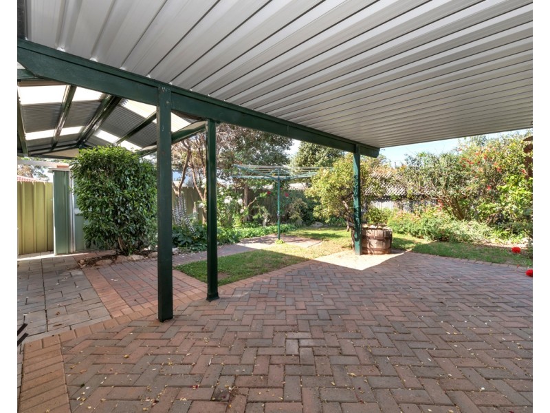 44 Kym Street, Port Noarlunga South SA 5167