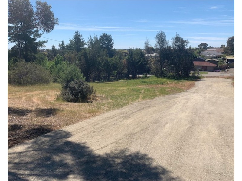 Lot 1 – 21 Upper Penneys Hill Rd, Onkaparinga Hills SA 5163