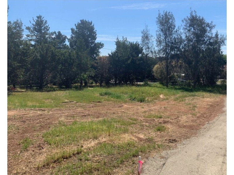 Lot 1 – 21 Upper Penneys Hill Rd, Onkaparinga Hills SA 5163