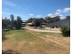 Lot 1 – 21 Upper Penneys Hill Rd, Onkaparinga Hills SA 5163