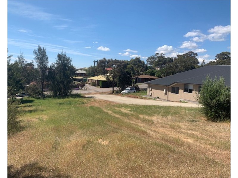 Lot 1 – 21 Upper Penneys Hill Rd, Onkaparinga Hills SA 5163