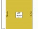 Lot 1 – 21 Upper Penneys Hill Rd, Onkaparinga Hills SA 5163 Floorplan