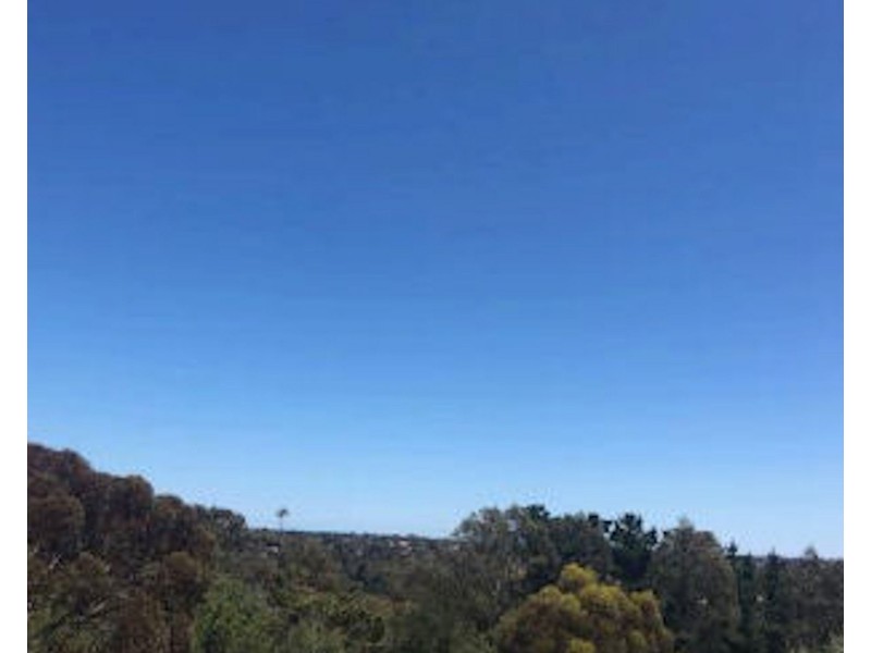 Lot 3 – 21 Upper Penneys Hill Rd, Onkaparinga Hills SA 5163